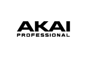 Akai