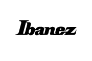 Ibanez