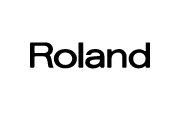 Roland