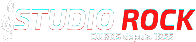 Studio Rock - SA DUROS