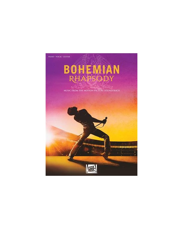 L'Héritage de Queen : Décrypter le génie de Bohemian Rhapsody