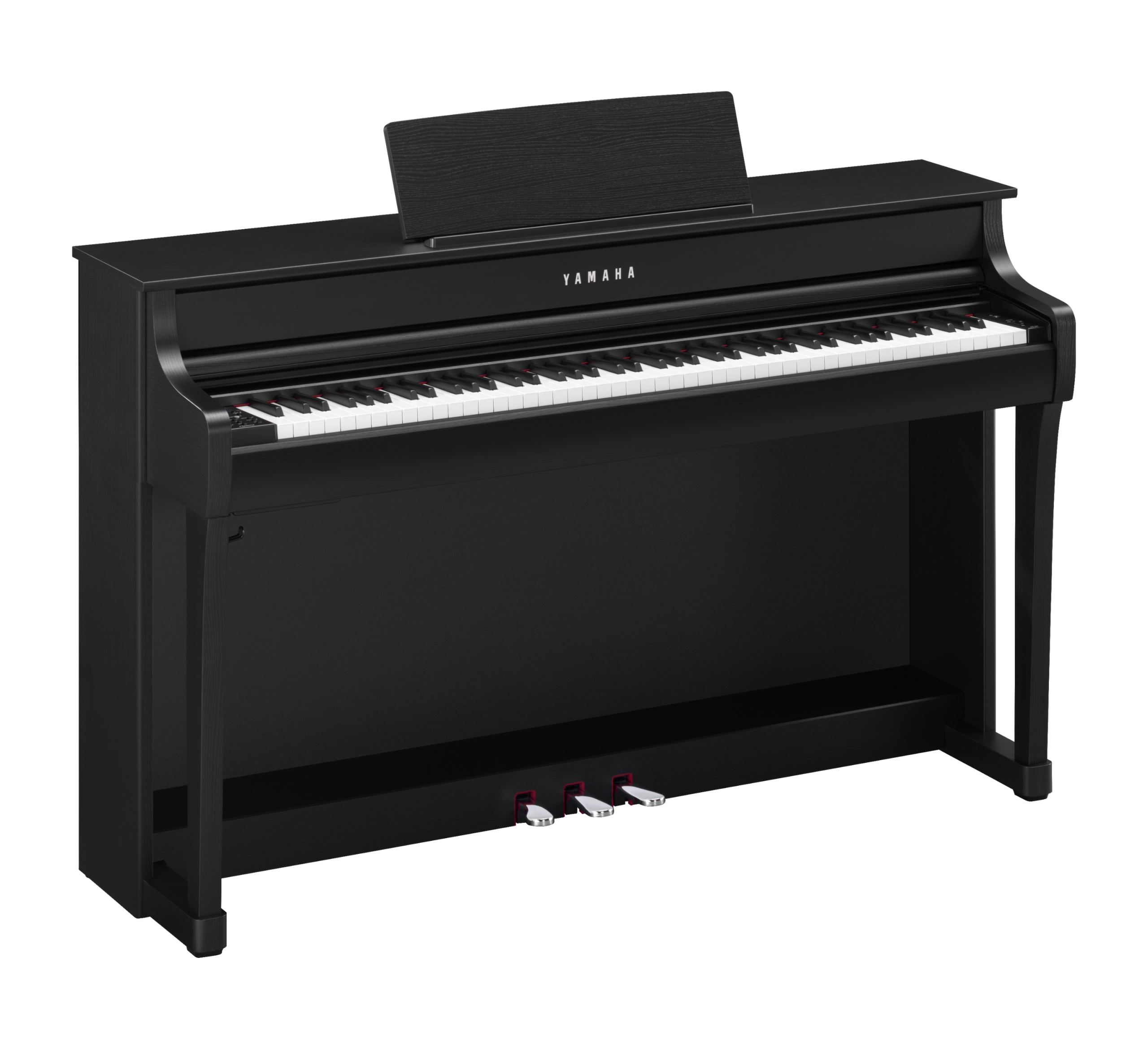 Quel piano choisir pour débuter ? Le guide complet 2026