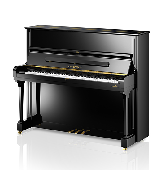 Comment choisir son piano acoustique ? Guide d'achat 2026