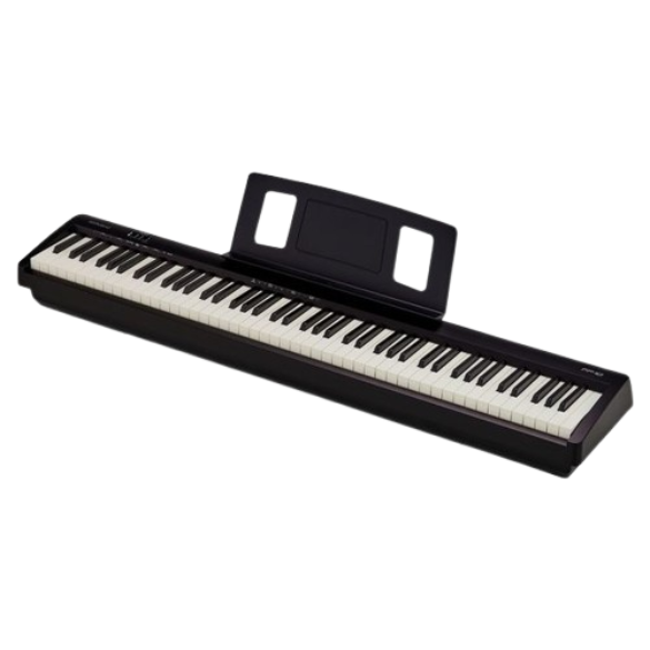 Comment choisir son piano numérique ? Guide d'achat 2026