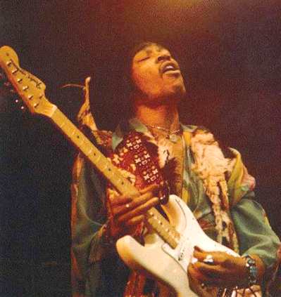 L'histoire de la Fender Stratocaster : Pourquoi elle a changé la face du Rock