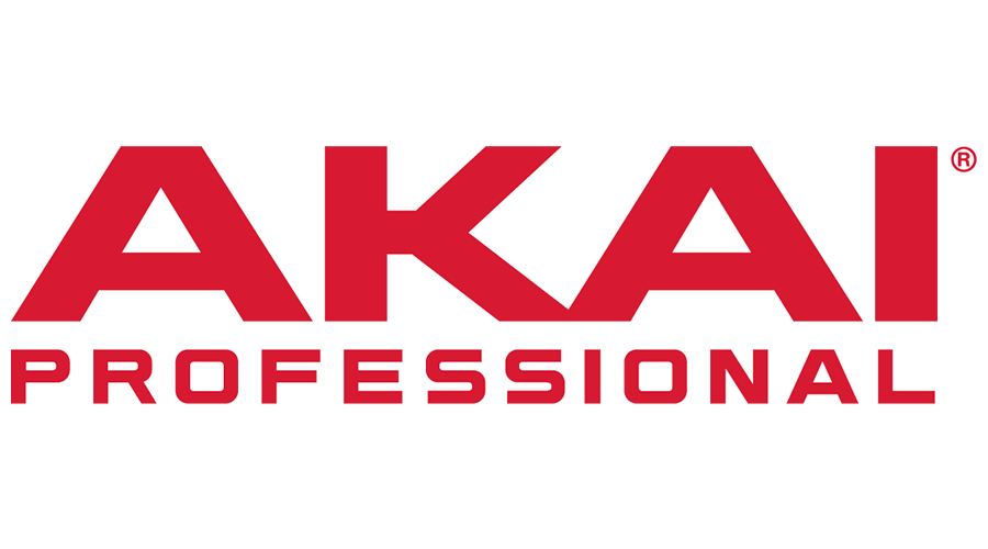 Akai Professional : De la Légende Analogique aux Monstres de Production Autonomes